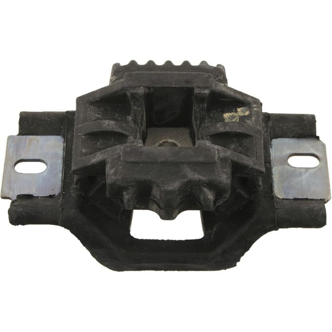 Lager, motor FEBI BILSTEIN 30058 links