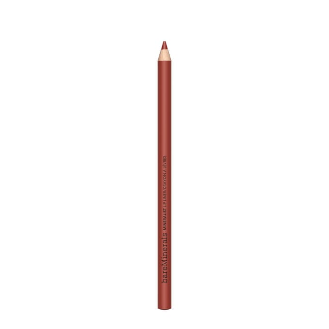 Bare Minerals Mineralist Lip Liner #striking Spice 1,3 G