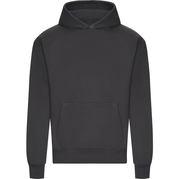 Hoodie Just Hoods Signature