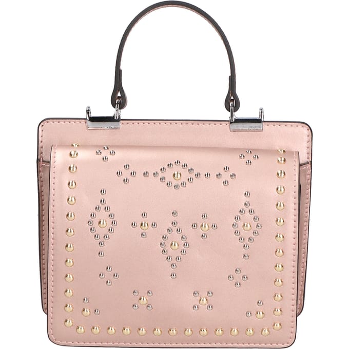 Gave Lux tas Vrouwen