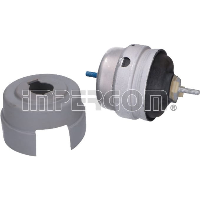 Motorsteun IMPERGOM 37600