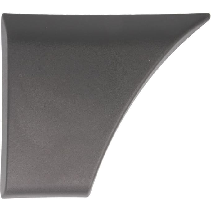 Spatbord - sierstrip / beschermstrip BLIC 5703-08-6088375P