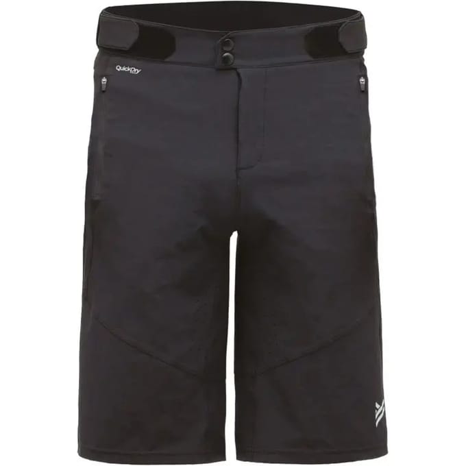 Korte broek Taac Sottosopra