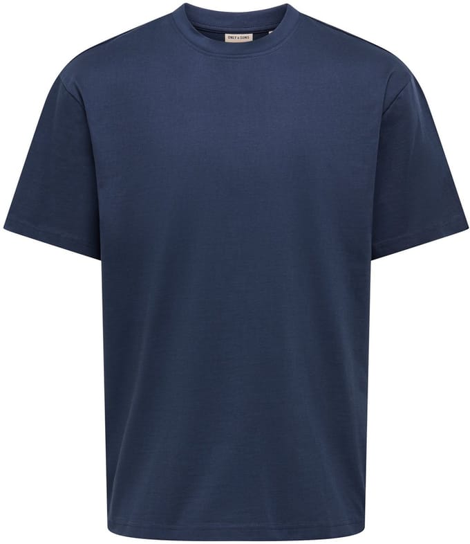 ONLY & SONS T-shirts ONSFRED T-shirts