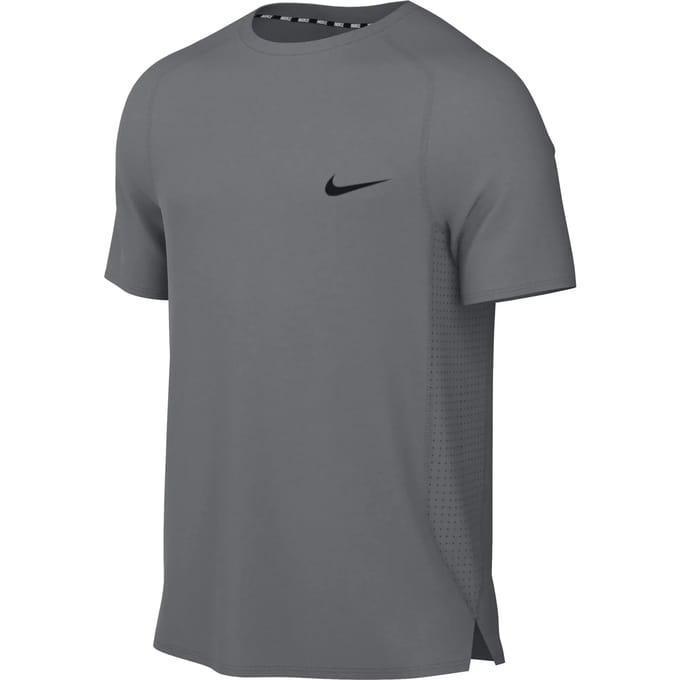 Jersey Nike Flex Rep