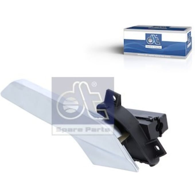 Deurgreep DT SPARE PARTS 4.71550
