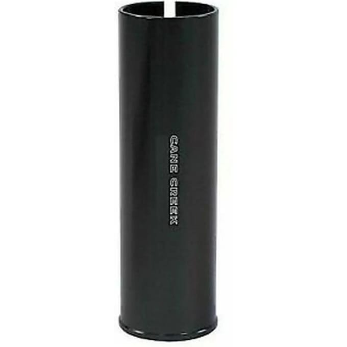 Zadelpenverkleiner Cane Creek Shim 30.9-31.6mm