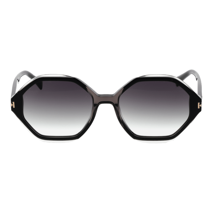 Ana Hickmann Zonnebril HI9176 P01 53
