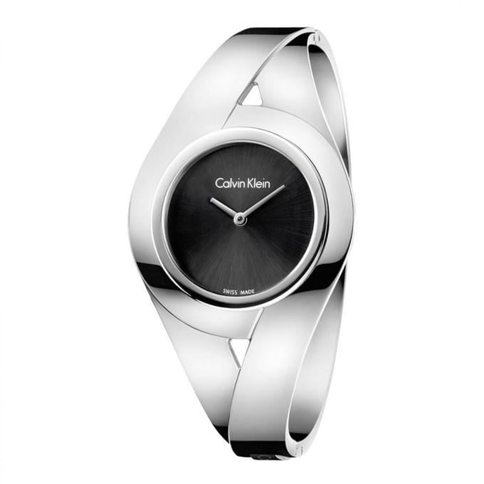 Calvin Klein Swiss-Made Sensual K8E2M111