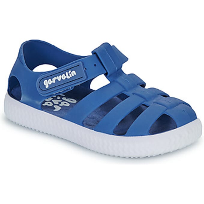 Garvalin  Waterschoenen JELLYS