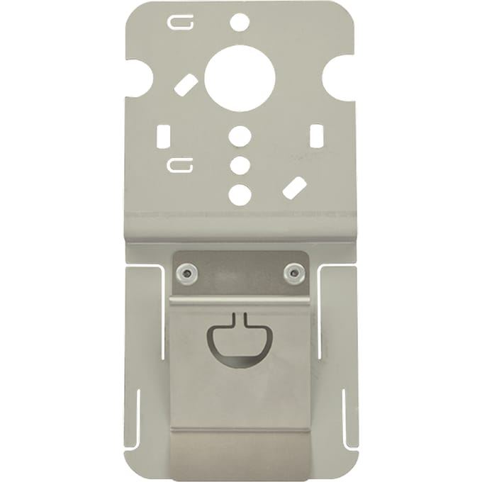 JMV P32 montageplaat kabelhouder - 9600100