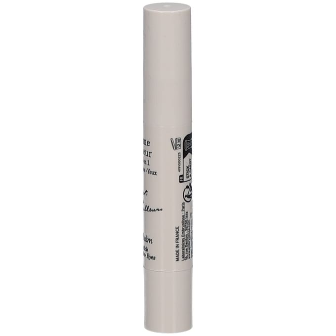Embryolisse Kleur Balsem Stick 3-in-1 Mokka 2 Stiften