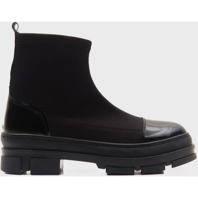 Bendis Scuba Laars (Dames)