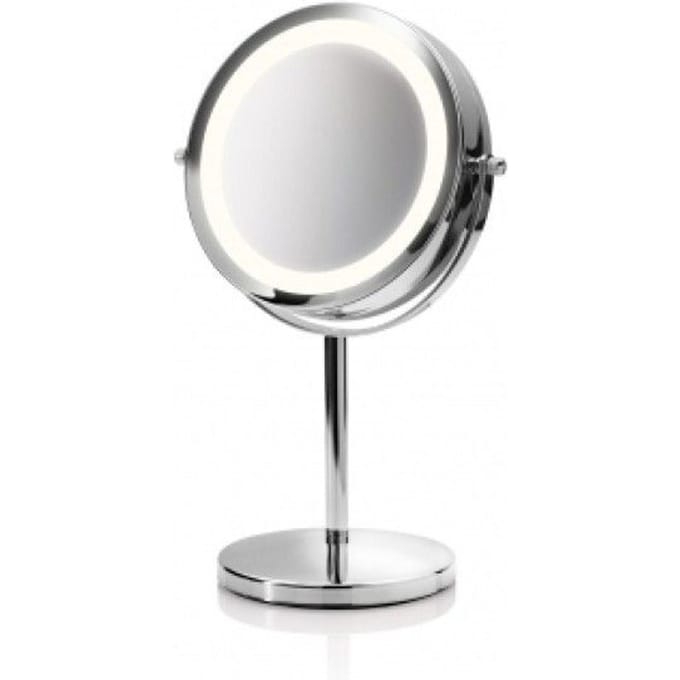 medisana CM 840 - Cosmetica-Spiegel met LED verlichting