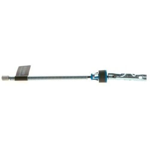 Kabel, parkeerrem BOSCH 1 987 482 875