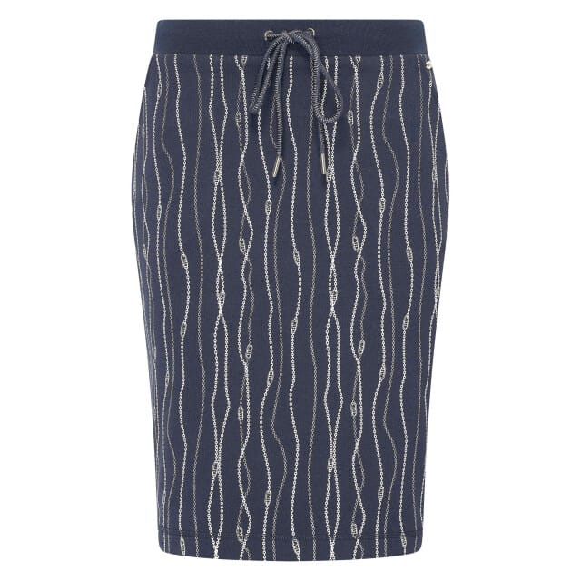 HV Society Skirt hvsmarie