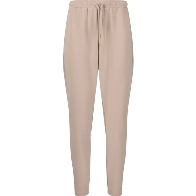 Dames joggingsbroek Athlecia Jacey V2