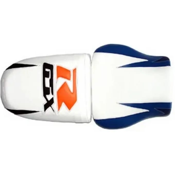 Motorzadelhoes Bagster gsx 600 r
