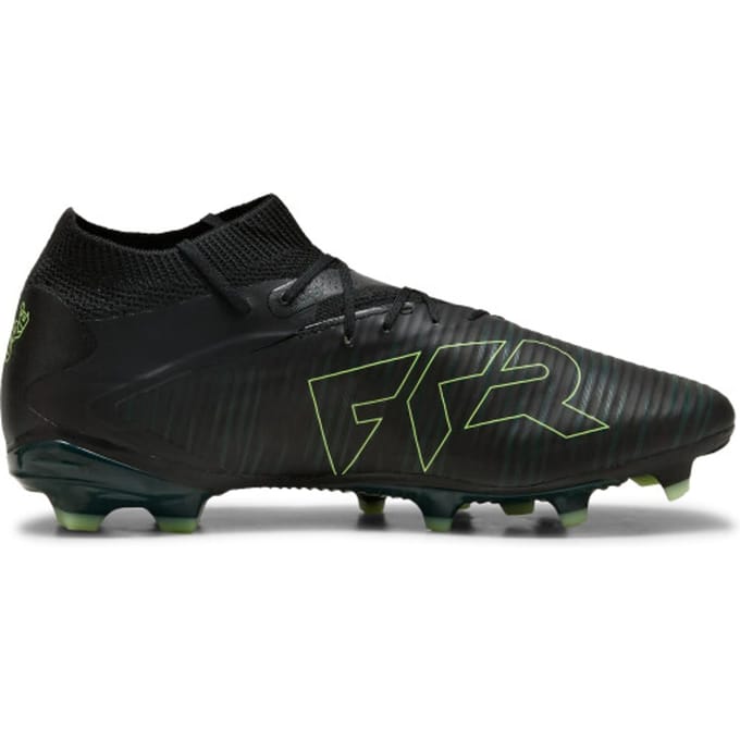Puma future 8 pro fg/ag voetbal schoen firm ground heren -