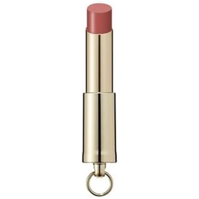 Snidel Beauty - 5th Anniverasry Collection Rouge Couture Coffret EX12 Sparkling Night