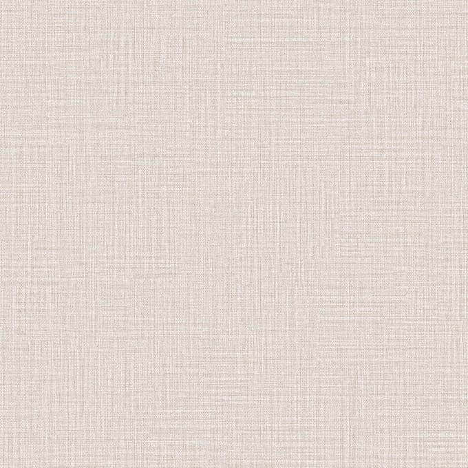 Zambaiti Vinylbehang Z70718 - Marrakesh - Textiel Beige - 53cm x 10.05m