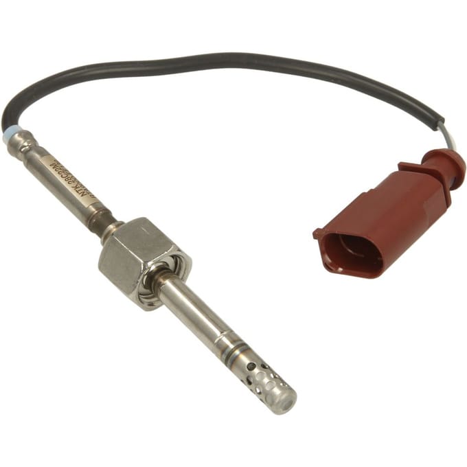 Sensor, uitlaatgastemperatuur NTK RTA9000-EE130       95