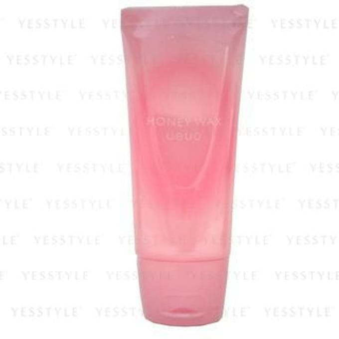 DEMI - Uevo Honey Wax 80g