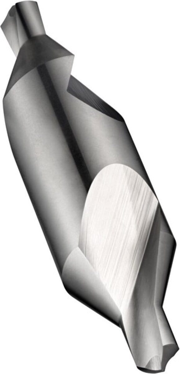 Dormer Centreerboor 3,15x8,0mm DIN333A