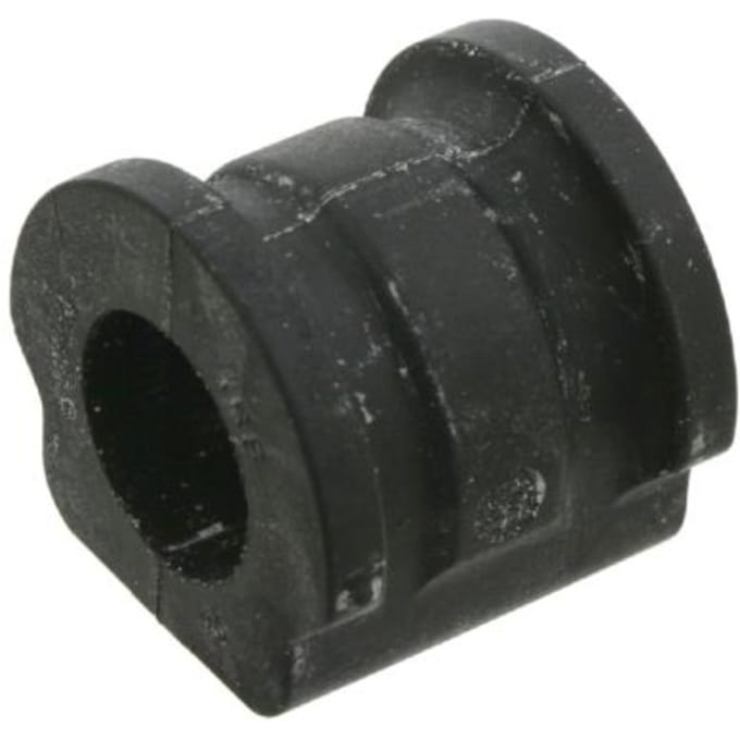 Aanslagbuffer FEBI BILSTEIN 27324