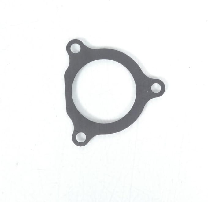 Uitlaatpakking Centauro voor motor Honda Cr 250 R 666B11022 Nieuw