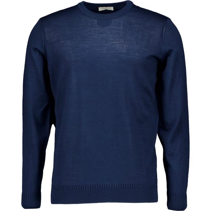 Intersivin S-05 Truien Donkerblauw S-05