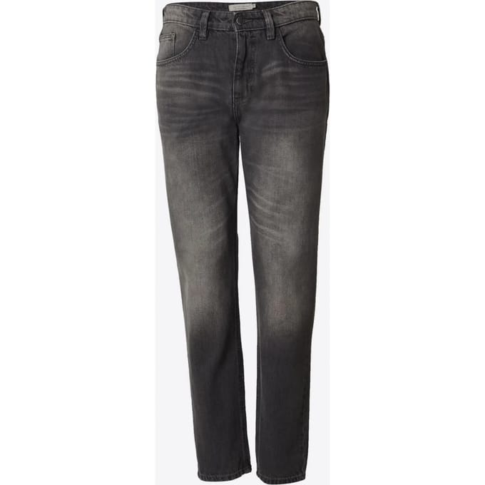 Regular Jeans Casual Friday CFKarup