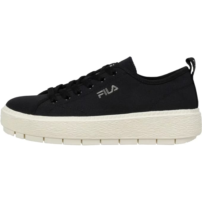 Sneakers Fila