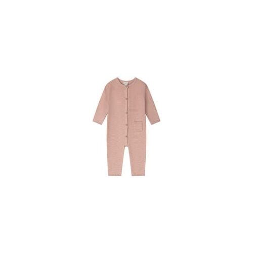Prénatal newborn boxpakje Pink Shade 68 dames