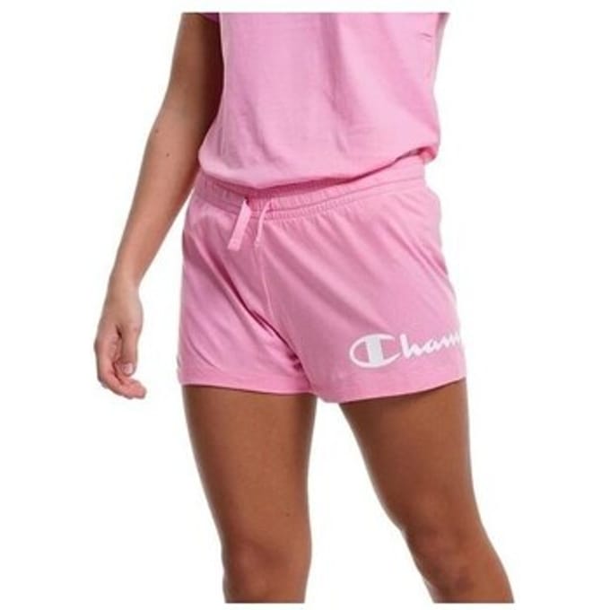 Korte Broek Champion 404310PS074