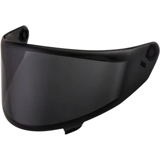 motorhelmscherm Suomy S1-XR GP/ SR-GP EVO