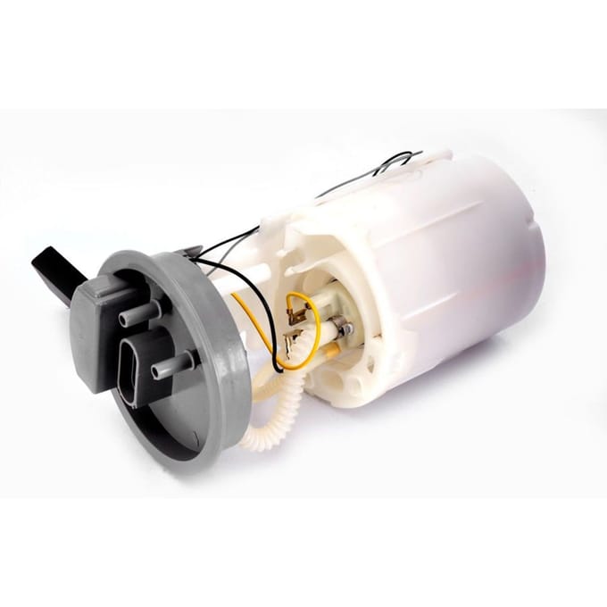 Brandstofpomp HANS PRIES 110 877