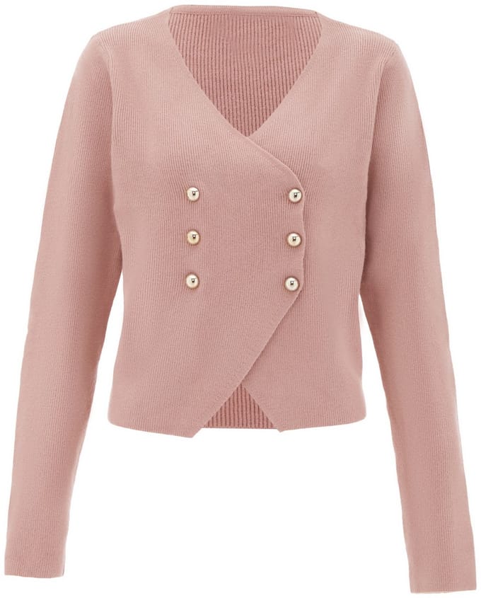 NAEMI Vest