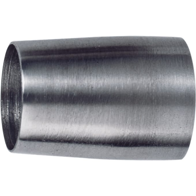 Husqvarna keerring hulp 61,66,266,268