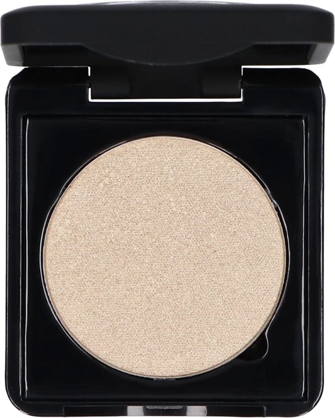 Make-up Studio Eyeshadow Superfrost Oogschaduw - Golden Glaze
