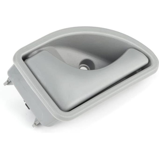 MOO =Binnendeurklink Voor Links 8200247802 Geschikt Voor Renault Kangoo / Twingo