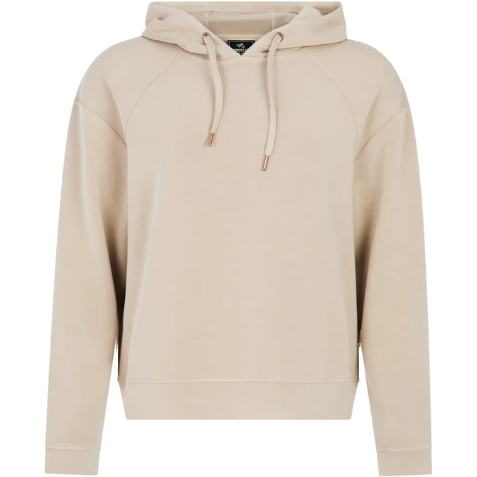 Protest Prtiron – Hoodie Dames – Capuchon