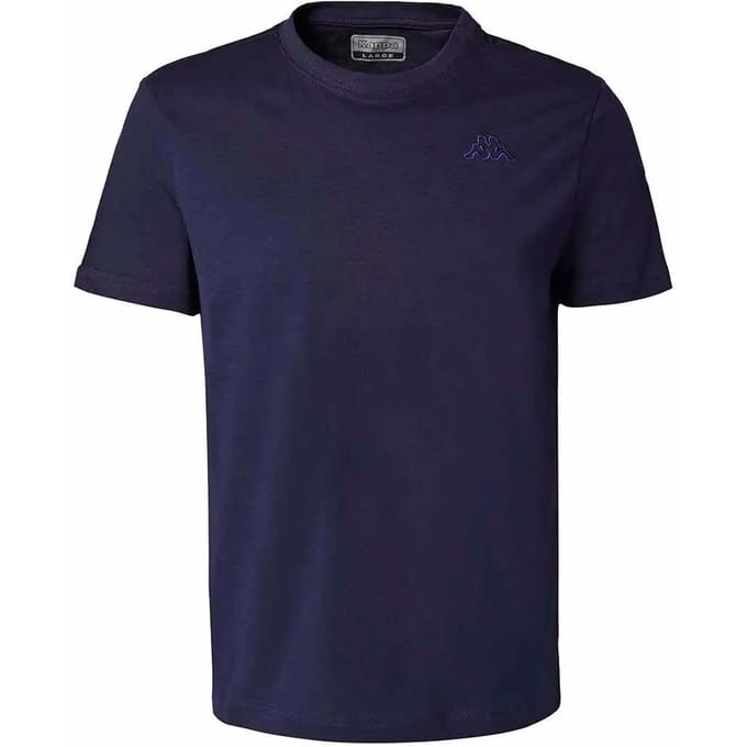 T-shirt Kappa Cafers Slim