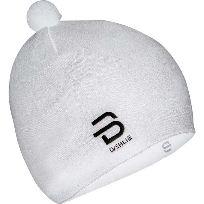 Cap Daehlie Sportswear Classic