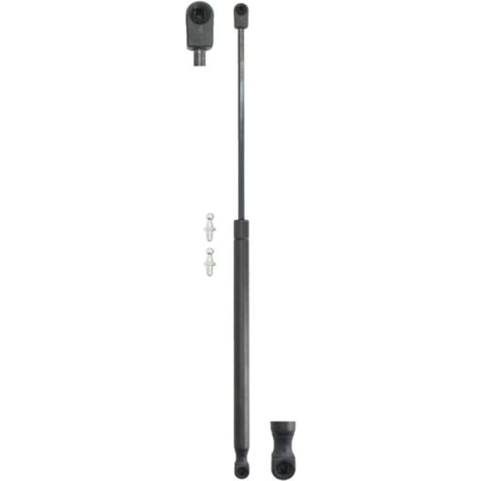 Gasveer kofferbak/laadruimte MAGNETI MARELLI 430719006000