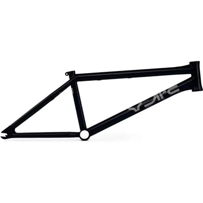 Frame Wethepeople Arc Murray Loubser signature