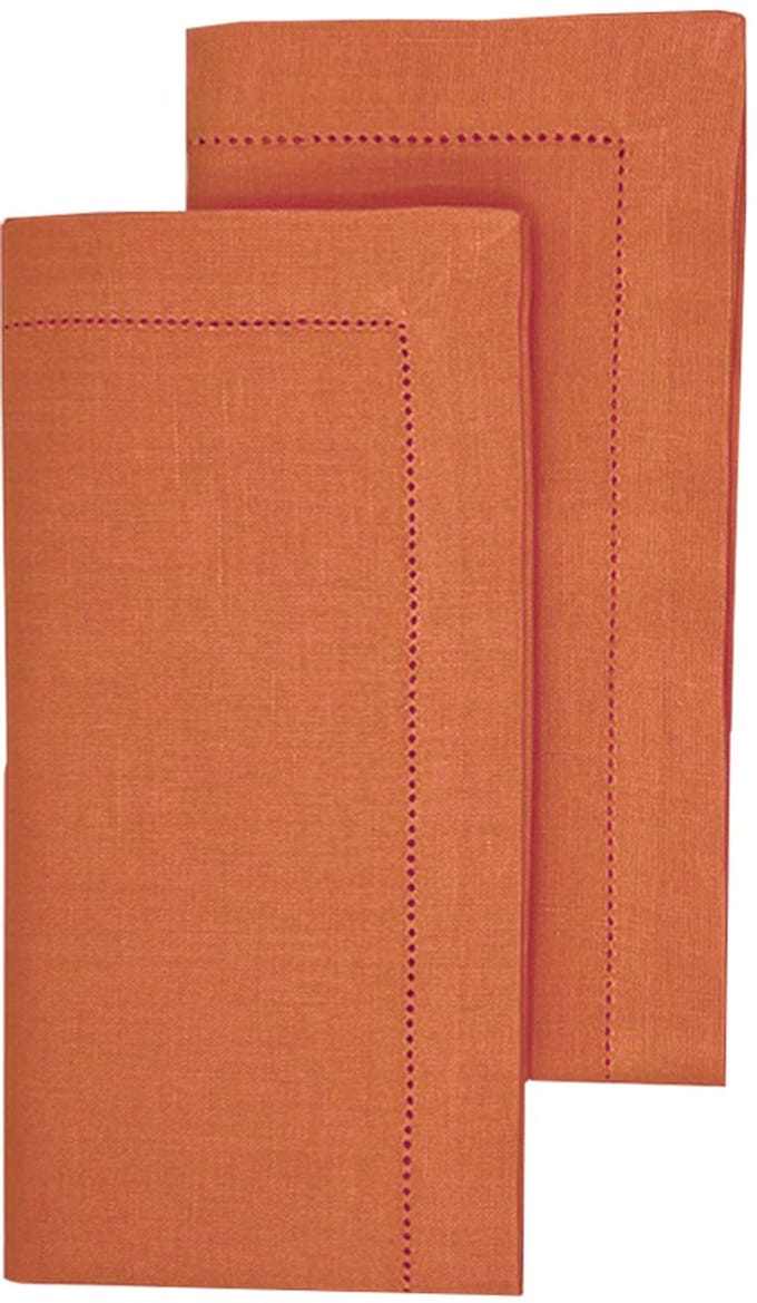 Himla Ebba servet - 4 stuks -mango