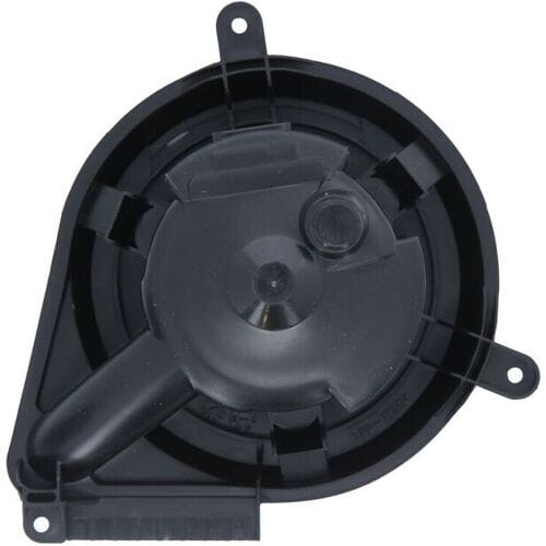 Binnenventilator VALEO 884668