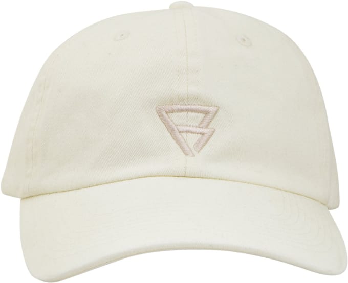 Brunotti - Esseries - Cap Snow - Heren - 100% Katoen - ONE SIZE