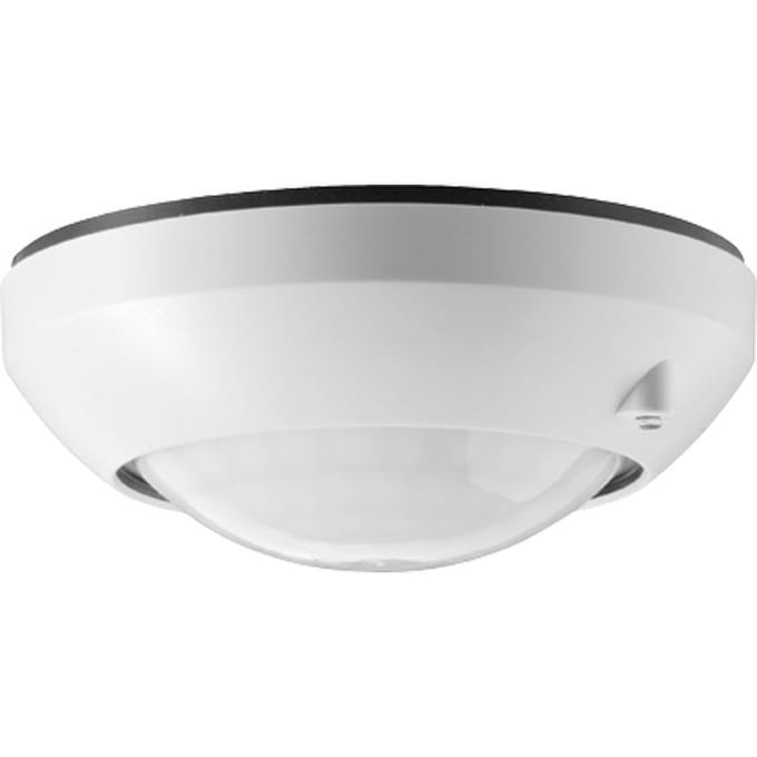 Jung Bewegingsschakelaar (Compleet) - FMDW360WW